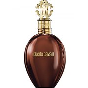 Roberto Cavalli Tiger Oud edp 75 ml