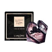 LANCOME LA NUIT TRESOR EDP 75 ML