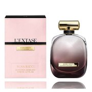 NINA RICCI L’EXTASE EDP 80 ML 