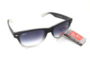 очки Ray-Ban