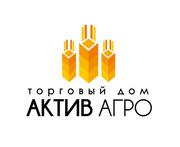 Розничная торговля
