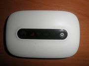 Продам карманный роутер Huawei EC 5321 (Rev.B)