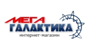 Крупнейший интернет-магазин аксессуаров Мега Галактика
