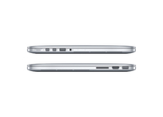 Apple MacBook Pro 13