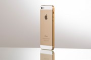 Hовый iРhоnе 5s sраce grаy/silver/gоld 16/32/64 gb