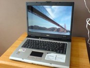 Недорогой Лего ноутбук Acer Aspire 5020.