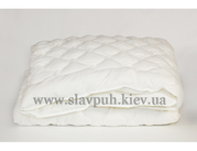 Купить одеяло. Плед.