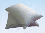 Купить подушку. Ортопедическая подушка.