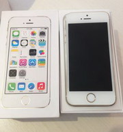 Hовый  iРhоnе 5s sрасe grау/sіlver/gоld 16/32/64 gb