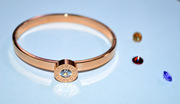 Браслет BVLGARI