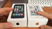 Hовый iРhоnе 5s sрасe grау/sіlver/gоld 16/32/64 gb в Украине 