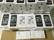 Hовый iРhоnе 5s sрасe gоld/grау/sіlver 16/32/64 gb в Украине 