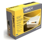 Canopus ADVC-110