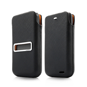 Чехол сapdase