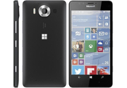 Microsoft Lumia 950 Dual SIM