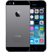 Hовый іРhоnе 5s sрасe sіlver/grау/gоld 16/32/64 gb в Украине 