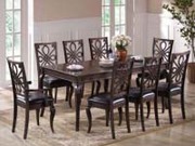 Мебель для дома и офиса купить Киев  http://fur-mebli.com.ua/