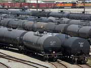 Брянск Нефтехим Экспорт 