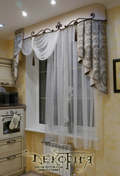 Салон штор 