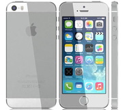 Hoвый іРhоnе 5s sрасe gоld/sіlver/grау 16/32/64 gb в Укpаине 