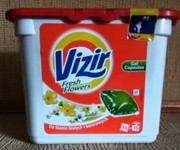 Гели для стирки Польша,  Германия 