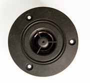 Динамик высокочастотный 4om 10w