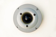 Динамики высокочастотные 5om 35w