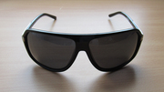 солнцезащитные очки Matrix Drive Polarized