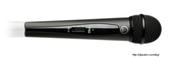 AKG WMS40 mini Vocal радиомикрофон