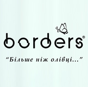 Якісні олівці для очей та брів 