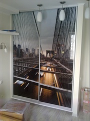 мебель на заказ