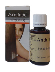 ANDREA Hair Growth Essense средство для роста волос