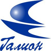 Комплектующие для жалюзи