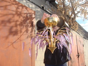 Люстра! Хрусталь! Новая