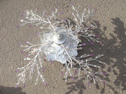 Хрусталь! Нова! ЛЮСТРА