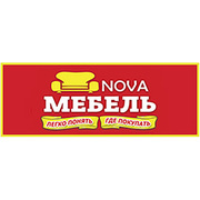 Интернет Магазин Nova Mebel