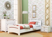 Ліжко Венеція