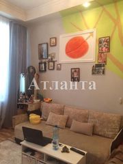 Эксклюзивная продажа! Звоните  прямо сейчас!