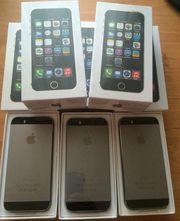 IPhone 5s Neverlock - оригинальный