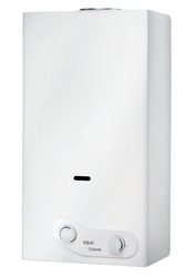 Продам газовую колонку Beretta IDRABAGNO AQUA 11 i. Цена 4336 грн