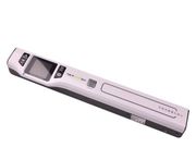 Портативные сканеры skypix