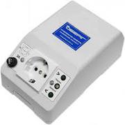 Стабилизатор напряжения, ИБП для котла отопления (газового, турбирова