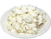  Продам Творог весовой