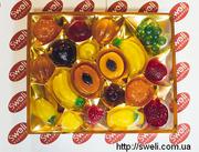 Мармелад Sweli