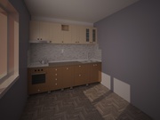 Меблі на замовлення