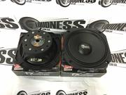 Акустика Dynamic State ST-L9.1 NT-7.2 neo NT-8.1 neo PT-L9.1 CM-16.1