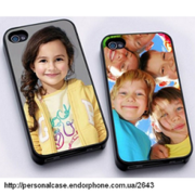 Качественный чехол с именем всего за 200 грн! Отправим сегодня! 