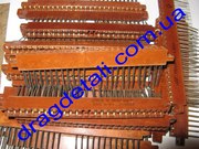 Дорого купим литий металлический .