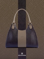 Сумки. Купить сумку. Сумки женские.