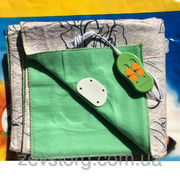 Электропростынь 120 х 160 см - LUX Electric Blanket